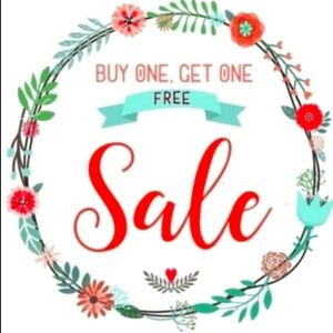 Bundle earrings make offer cleaning out closet